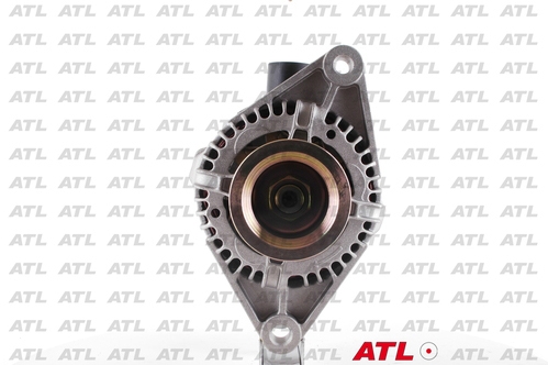 ATL Autotechnik L 40 690 Generator